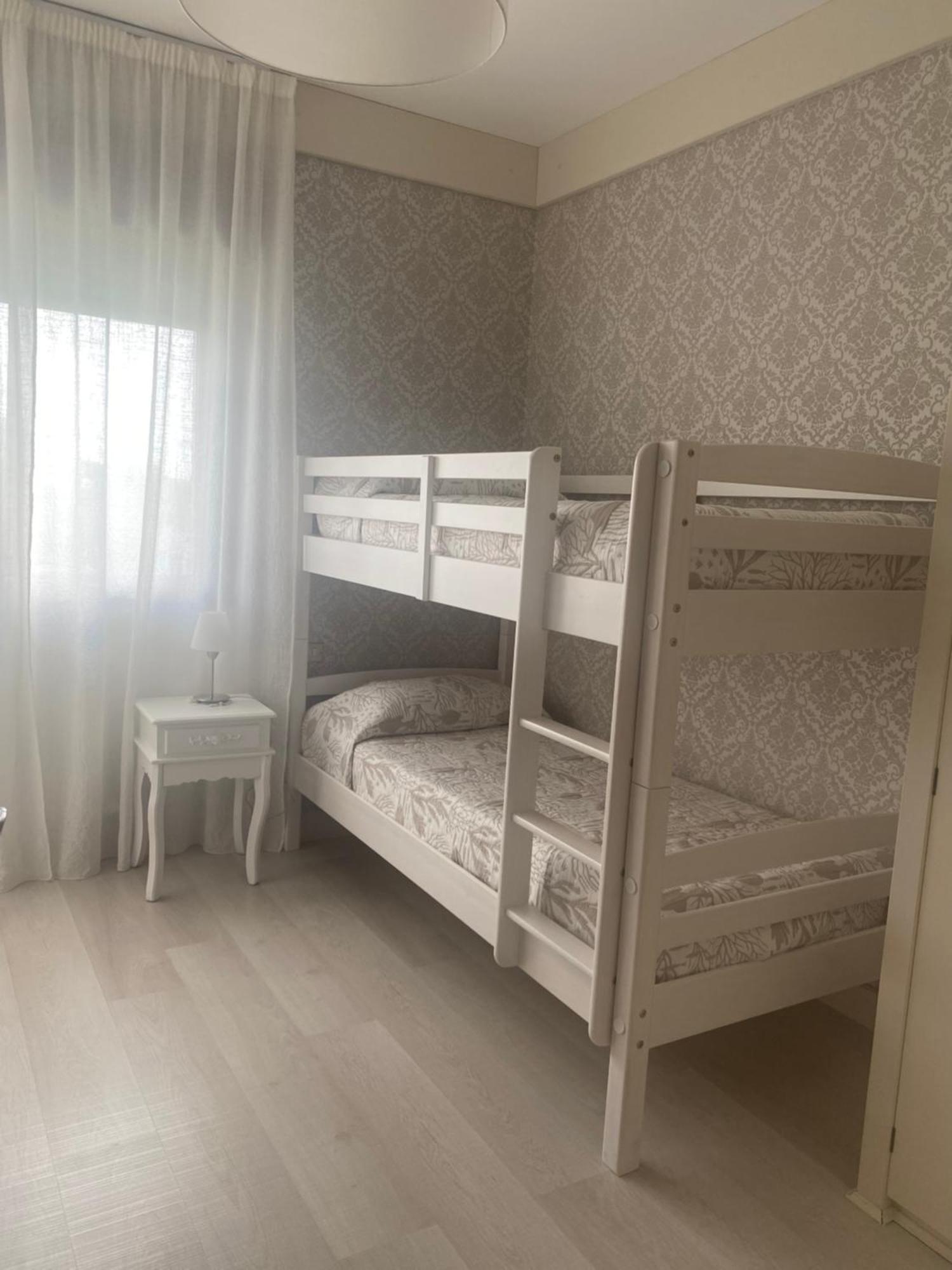 La Belle Vue Appartement Verona Buitenkant foto