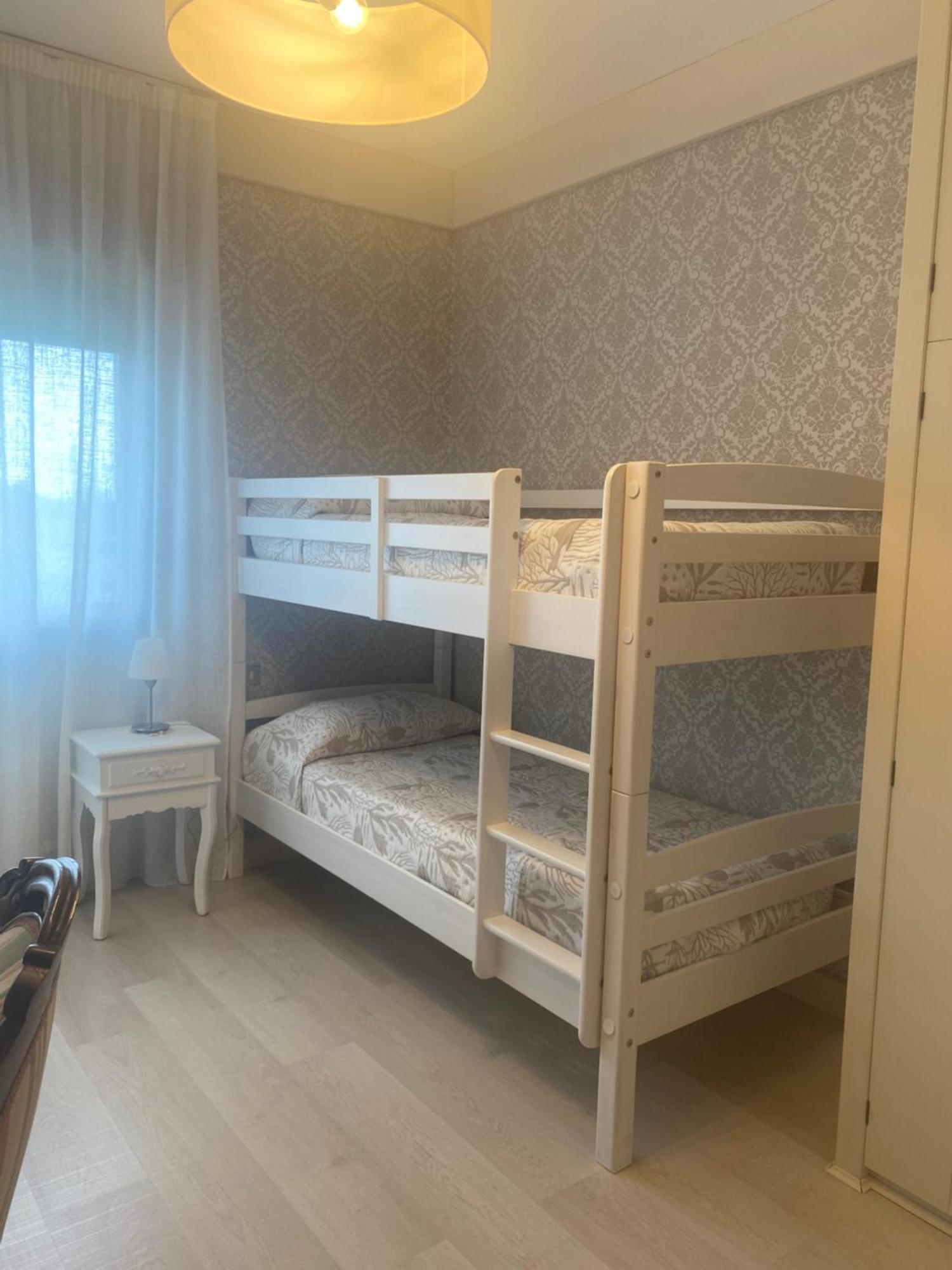 La Belle Vue Appartement Verona Buitenkant foto